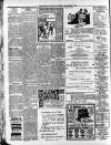 Fifeshire Advertiser Saturday 15 December 1906 Page 6