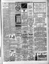 Fifeshire Advertiser Saturday 15 December 1906 Page 7