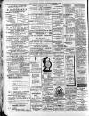 Fifeshire Advertiser Saturday 15 December 1906 Page 8