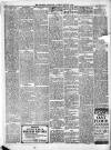Fifeshire Advertiser Saturday 05 January 1907 Page 2