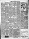 Fifeshire Advertiser Saturday 05 January 1907 Page 3