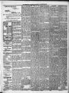 Fifeshire Advertiser Saturday 05 January 1907 Page 4