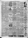 Fifeshire Advertiser Saturday 05 January 1907 Page 6