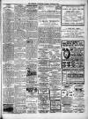 Fifeshire Advertiser Saturday 05 January 1907 Page 7