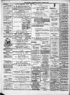 Fifeshire Advertiser Saturday 05 January 1907 Page 8