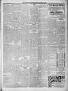 Fifeshire Advertiser Saturday 12 January 1907 Page 3