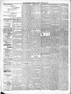 Fifeshire Advertiser Saturday 12 January 1907 Page 4