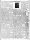 Fifeshire Advertiser Saturday 12 January 1907 Page 5