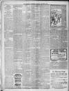 Fifeshire Advertiser Saturday 12 January 1907 Page 6