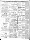 Fifeshire Advertiser Saturday 12 January 1907 Page 8