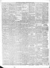 Fifeshire Advertiser Saturday 19 January 1907 Page 2