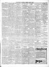 Fifeshire Advertiser Saturday 19 January 1907 Page 3