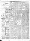 Fifeshire Advertiser Saturday 19 January 1907 Page 4