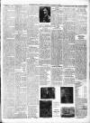 Fifeshire Advertiser Saturday 19 January 1907 Page 5