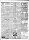 Fifeshire Advertiser Saturday 19 January 1907 Page 6