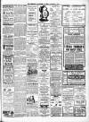 Fifeshire Advertiser Saturday 19 January 1907 Page 7