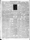 Fifeshire Advertiser Saturday 26 January 1907 Page 2