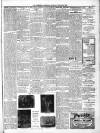 Fifeshire Advertiser Saturday 26 January 1907 Page 3