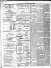 Fifeshire Advertiser Saturday 26 January 1907 Page 4