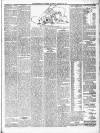 Fifeshire Advertiser Saturday 26 January 1907 Page 5