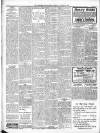 Fifeshire Advertiser Saturday 26 January 1907 Page 6