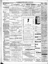 Fifeshire Advertiser Saturday 26 January 1907 Page 8