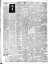 Fifeshire Advertiser Saturday 02 February 1907 Page 2