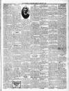 Fifeshire Advertiser Saturday 02 February 1907 Page 3