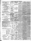 Fifeshire Advertiser Saturday 02 February 1907 Page 4