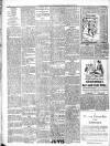 Fifeshire Advertiser Saturday 02 February 1907 Page 6