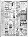 Fifeshire Advertiser Saturday 02 February 1907 Page 7