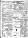 Fifeshire Advertiser Saturday 02 February 1907 Page 8