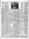 Fifeshire Advertiser Saturday 09 February 1907 Page 3