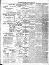Fifeshire Advertiser Saturday 09 February 1907 Page 4