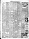 Fifeshire Advertiser Saturday 09 February 1907 Page 6