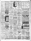 Fifeshire Advertiser Saturday 09 February 1907 Page 7