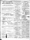 Fifeshire Advertiser Saturday 09 February 1907 Page 8