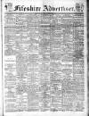 Fifeshire Advertiser Saturday 16 February 1907 Page 1