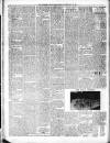 Fifeshire Advertiser Saturday 16 February 1907 Page 2