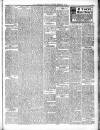 Fifeshire Advertiser Saturday 16 February 1907 Page 3