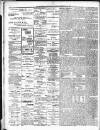 Fifeshire Advertiser Saturday 16 February 1907 Page 4