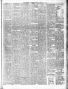 Fifeshire Advertiser Saturday 16 February 1907 Page 5