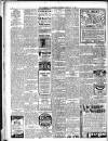 Fifeshire Advertiser Saturday 16 February 1907 Page 6