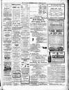 Fifeshire Advertiser Saturday 16 February 1907 Page 7