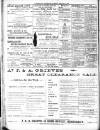 Fifeshire Advertiser Saturday 16 February 1907 Page 8