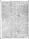 Fifeshire Advertiser Saturday 23 February 1907 Page 2