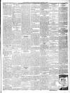 Fifeshire Advertiser Saturday 23 February 1907 Page 3