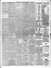 Fifeshire Advertiser Saturday 23 February 1907 Page 5