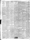 Fifeshire Advertiser Saturday 23 February 1907 Page 6
