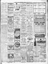 Fifeshire Advertiser Saturday 23 February 1907 Page 7